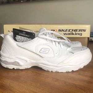 Skechers for Walking Sneakers NWT